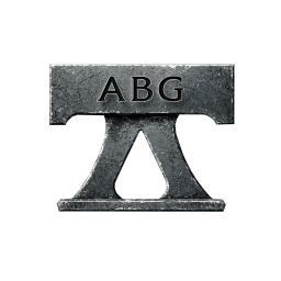 Logo Website